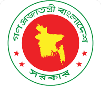 সরকারি ও বেসরকারি সুবিধা প্রাপ্তিতে অগ্রাধিকার